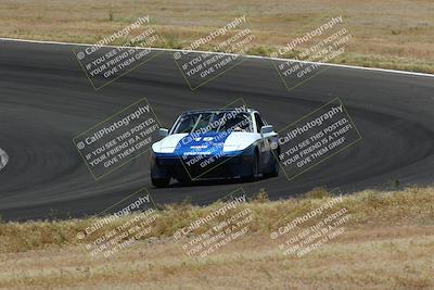 media/May-18-2024-Nasa (Sat) [[31ca56b002]]/Race Group A/Race (Turn 2)/